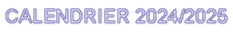 calendrier-scolaire-2024-2025.pdf