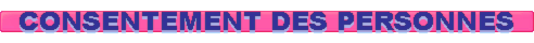 Attestation consentement des personnes.pdf