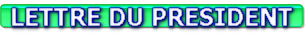Lettre du président.pdf
