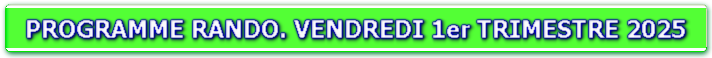 programme vendredis 1er trim 2025 .pdf