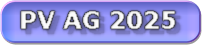 PV AG 2025