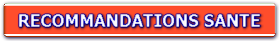 RecosSanteQuestionnaireQAAPt-1.pdf