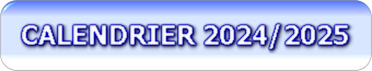 CALENDRIER 2024/2025